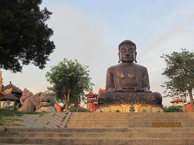 八卦山 刑場|彰化八卦山大佛寺 — 文化資源地理資訊系統